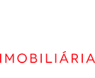 Logo - Imobiliária Secretário